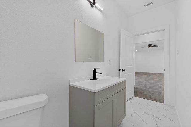 2946 Darby Drive, Dallas, TX 75227