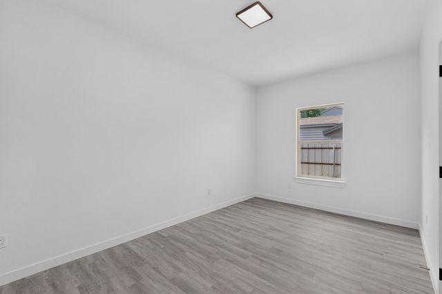 2946 Darby Drive, Dallas, TX 75227