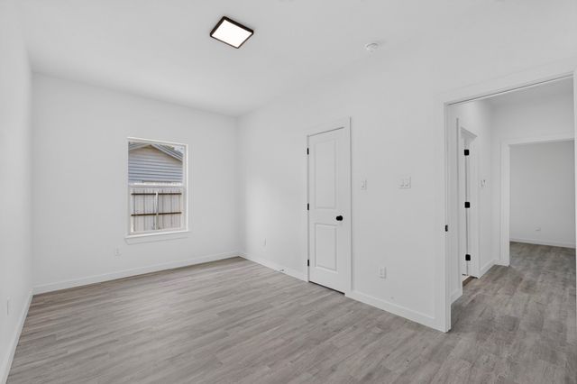 2946 Darby Drive, Dallas, TX 75227