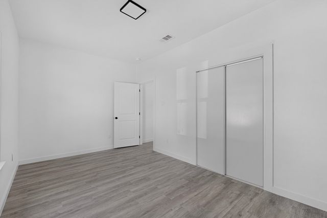 2946 Darby Drive, Dallas, TX 75227
