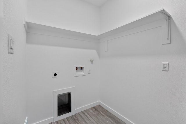 2946 Darby Drive, Dallas, TX 75227