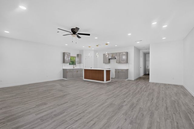 2946 Darby Drive, Dallas, TX 75227