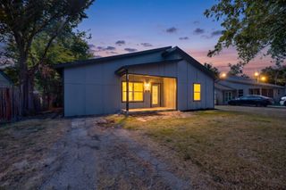 2946 Darby Drive, Dallas, TX 75227