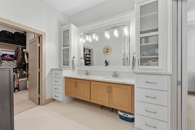 5451 W 26th, Wichita, KS 67205