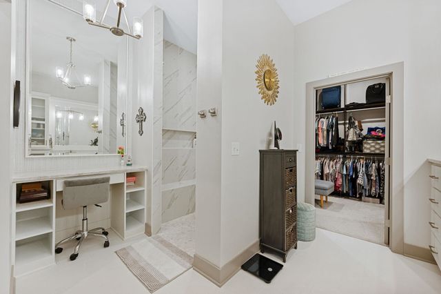 5451 W 26th, Wichita, KS 67205