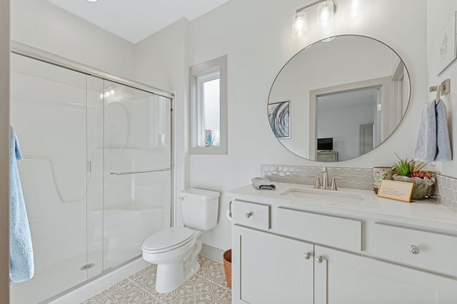 5451 W 26th, Wichita, KS 67205