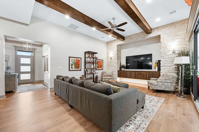 5451 W 26th, Wichita, KS 67205