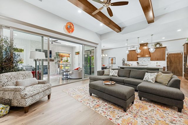 5451 W 26th, Wichita, KS 67205