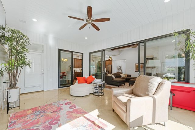 5451 W 26th, Wichita, KS 67205