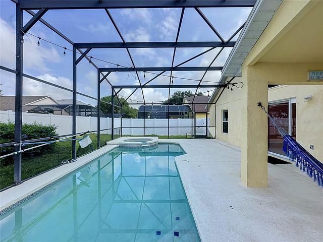3122 MONTSERRAT WAY, Haines City, FL 33844