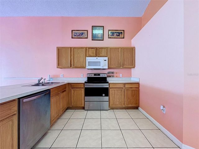 3122 MONTSERRAT WAY, Haines City, FL 33844