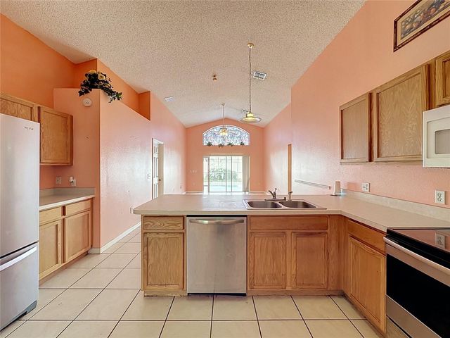 3122 MONTSERRAT WAY, Haines City, FL 33844