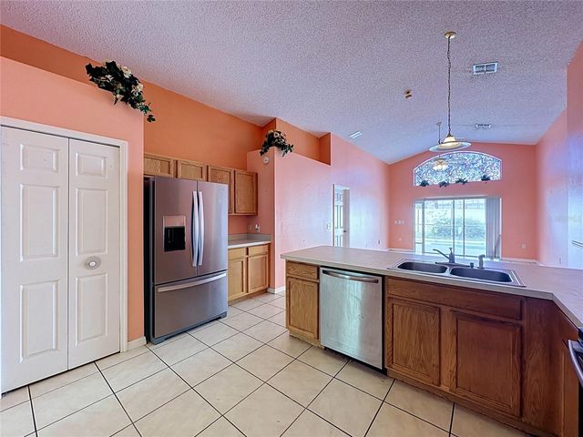 3122 MONTSERRAT WAY, Haines City, FL 33844