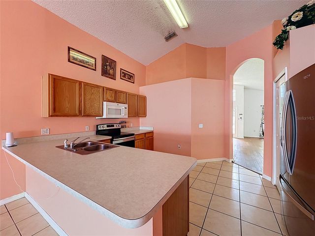 3122 MONTSERRAT WAY, Haines City, FL 33844