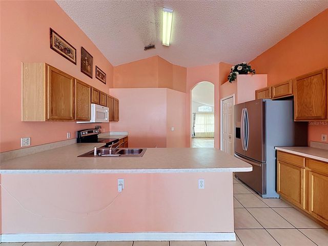 3122 MONTSERRAT WAY, Haines City, FL 33844