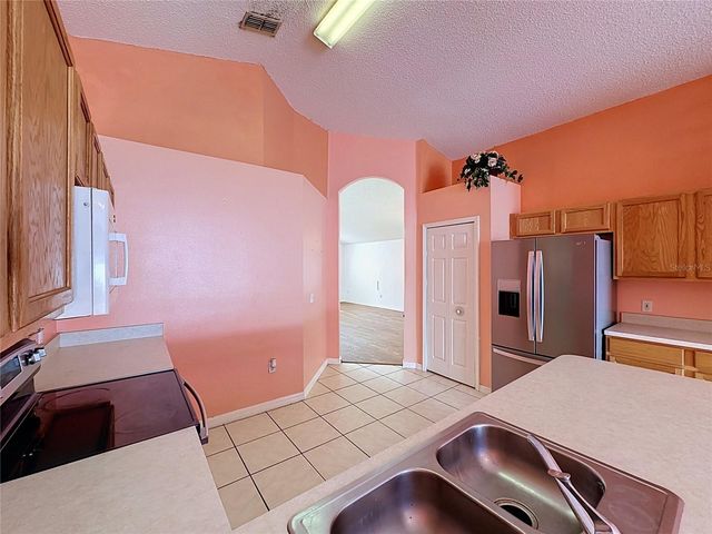 3122 MONTSERRAT WAY, Haines City, FL 33844