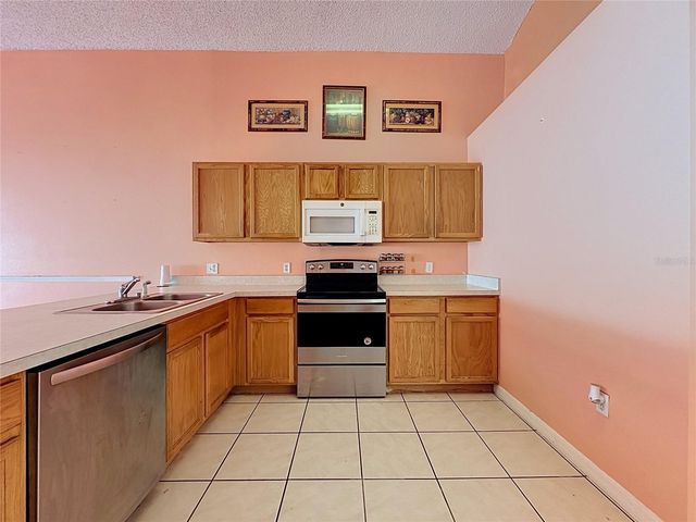 3122 MONTSERRAT WAY, Haines City, FL 33844