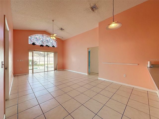 3122 MONTSERRAT WAY, Haines City, FL 33844