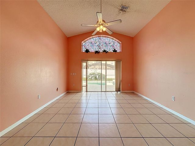 3122 MONTSERRAT WAY, Haines City, FL 33844
