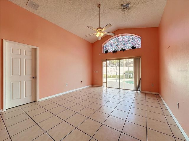 3122 MONTSERRAT WAY, Haines City, FL 33844