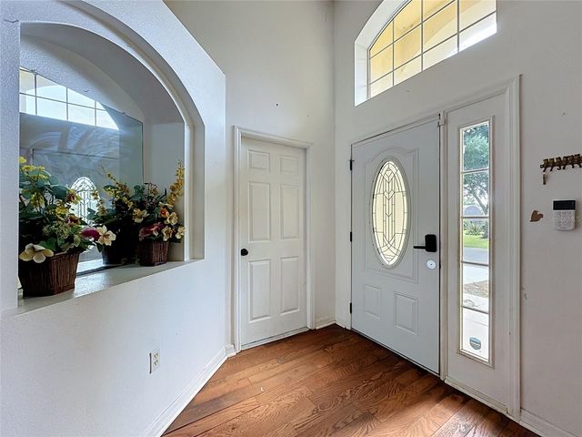 3122 MONTSERRAT WAY, Haines City, FL 33844