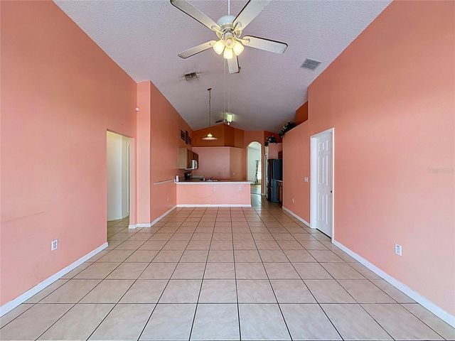 3122 MONTSERRAT WAY, Haines City, FL 33844