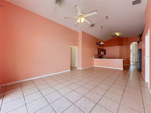3122 MONTSERRAT WAY, Haines City, FL 33844