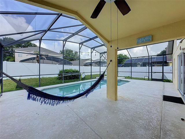 3122 MONTSERRAT WAY, Haines City, FL 33844