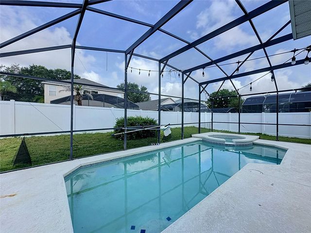3122 MONTSERRAT WAY, Haines City, FL 33844