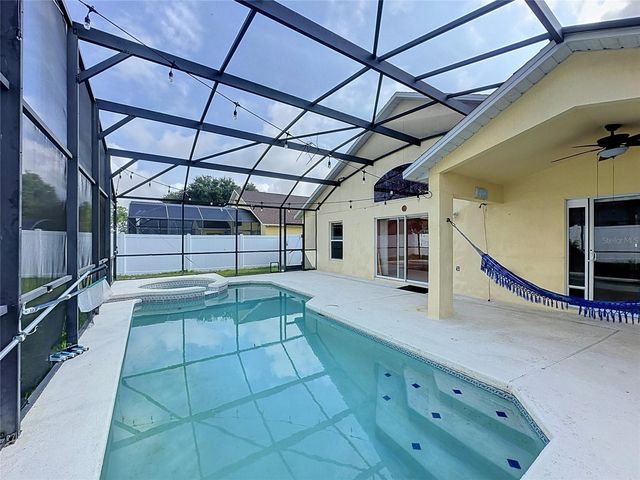 3122 MONTSERRAT WAY, Haines City, FL 33844