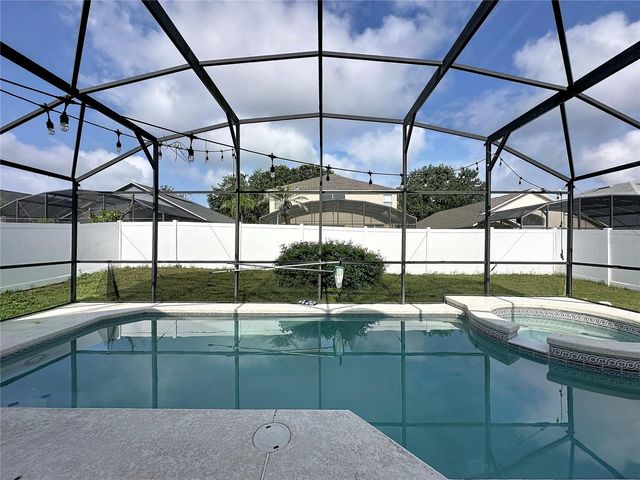 3122 MONTSERRAT WAY, Haines City, FL 33844