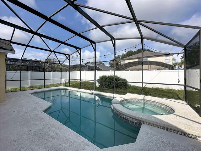 3122 MONTSERRAT WAY, Haines City, FL 33844