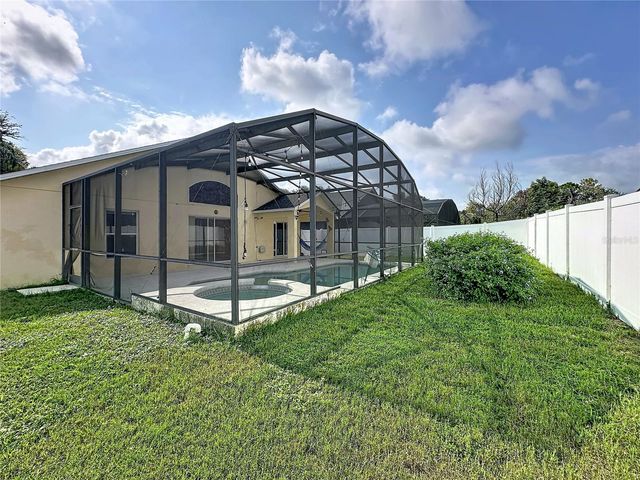 3122 MONTSERRAT WAY, Haines City, FL 33844