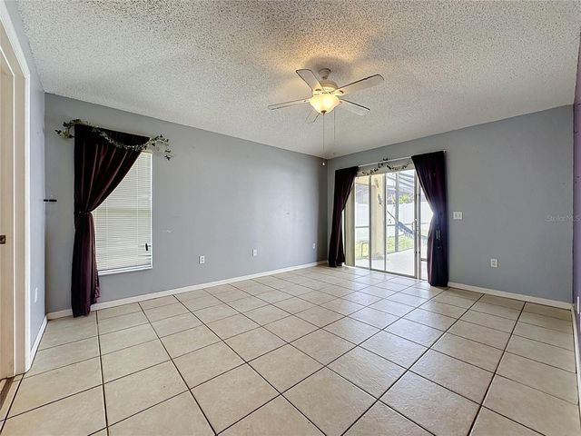 3122 MONTSERRAT WAY, Haines City, FL 33844