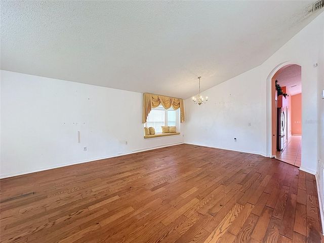 3122 MONTSERRAT WAY, Haines City, FL 33844
