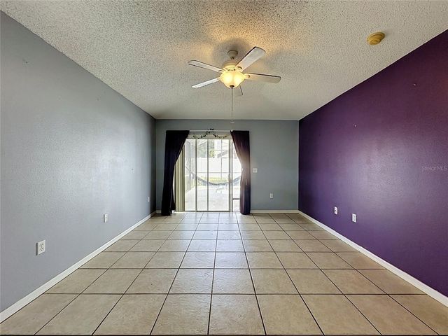 3122 MONTSERRAT WAY, Haines City, FL 33844