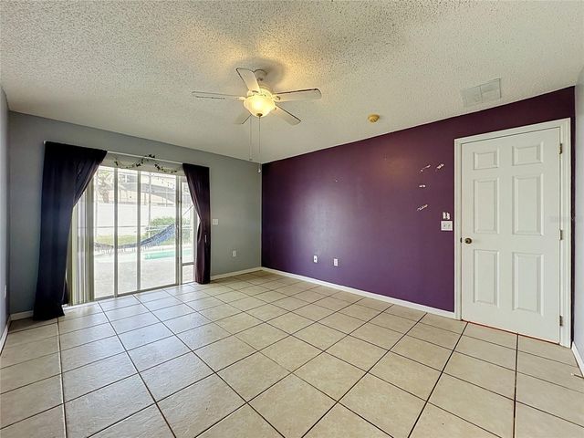 3122 MONTSERRAT WAY, Haines City, FL 33844