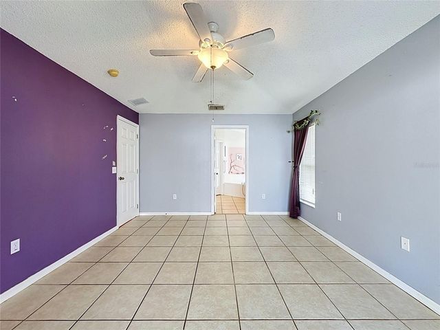 3122 MONTSERRAT WAY, Haines City, FL 33844