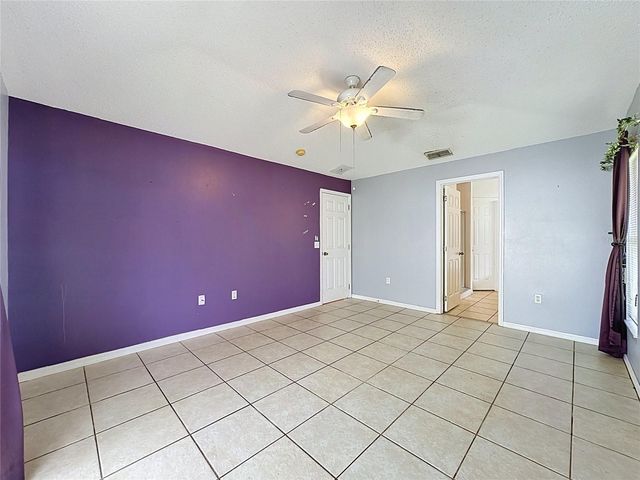 3122 MONTSERRAT WAY, Haines City, FL 33844