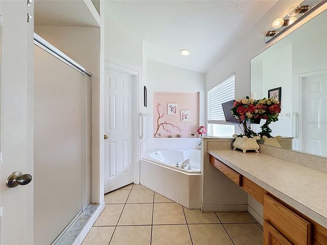 3122 MONTSERRAT WAY, Haines City, FL 33844