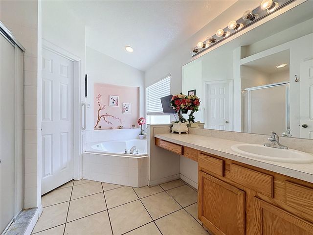 3122 MONTSERRAT WAY, Haines City, FL 33844