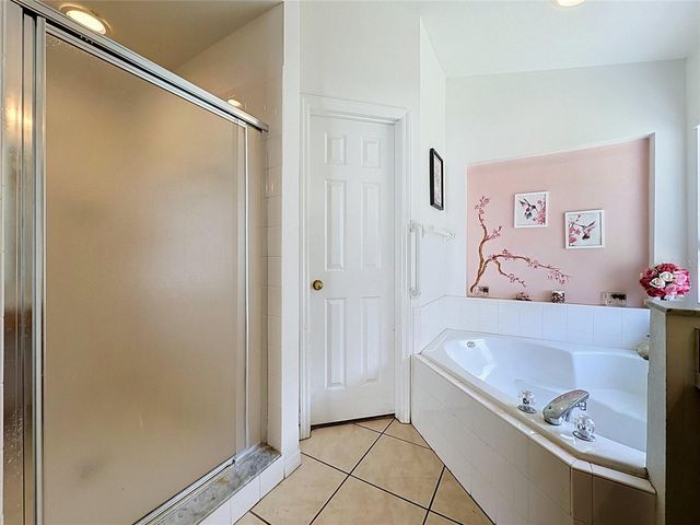 3122 MONTSERRAT WAY, Haines City, FL 33844