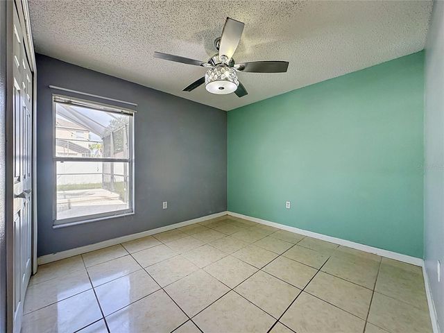 3122 MONTSERRAT WAY, Haines City, FL 33844