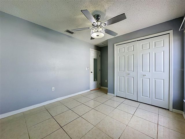 3122 MONTSERRAT WAY, Haines City, FL 33844