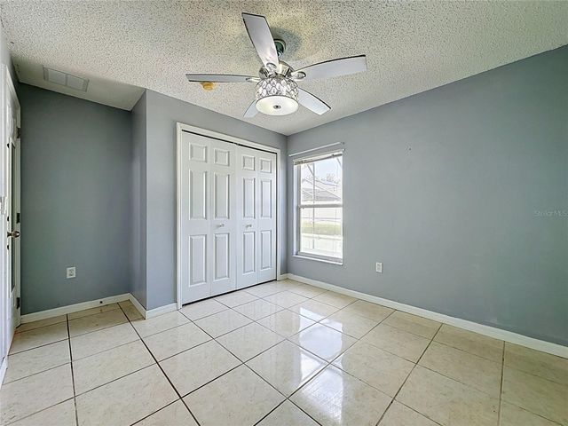 3122 MONTSERRAT WAY, Haines City, FL 33844
