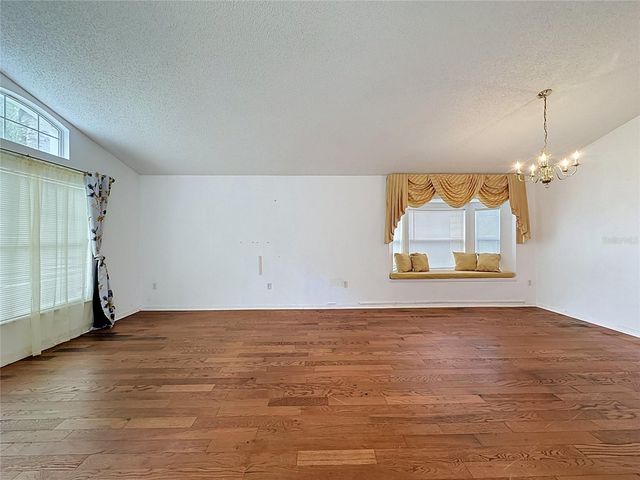 3122 MONTSERRAT WAY, Haines City, FL 33844