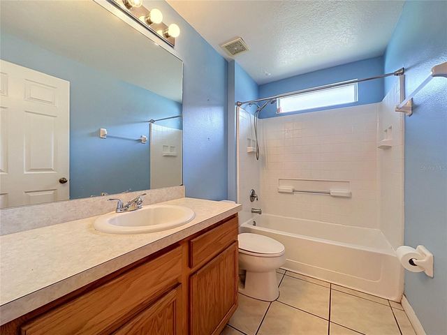 3122 MONTSERRAT WAY, Haines City, FL 33844
