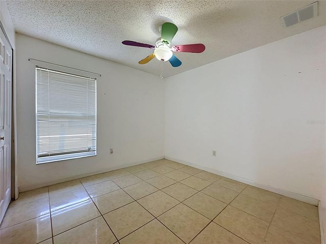 3122 MONTSERRAT WAY, Haines City, FL 33844