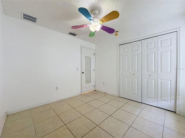 3122 MONTSERRAT WAY, Haines City, FL 33844