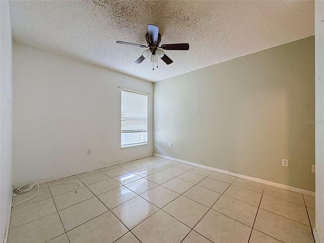3122 MONTSERRAT WAY, Haines City, FL 33844
